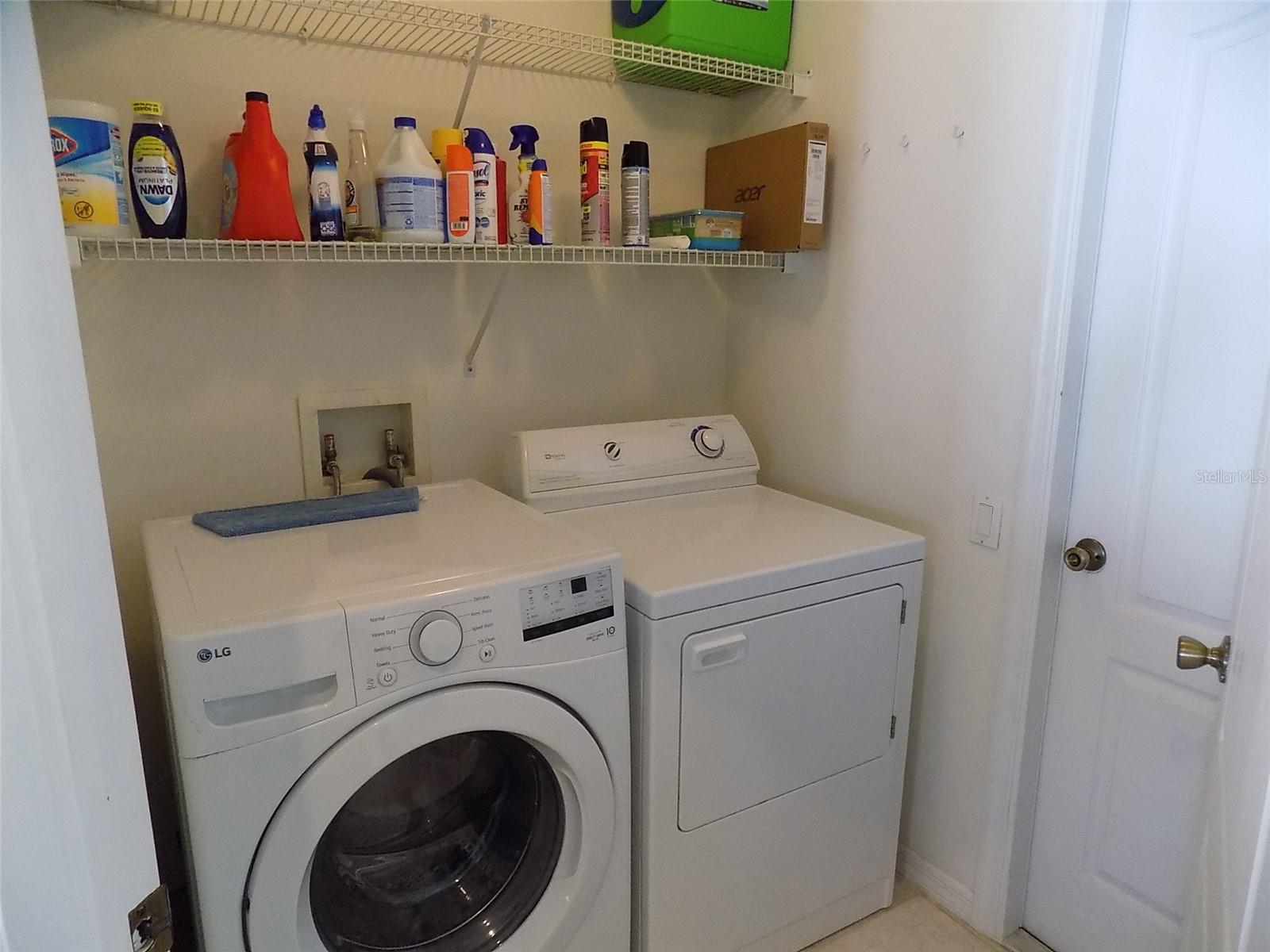 923 HUNTER LN, TARPON SPRINGS, FL, 34689