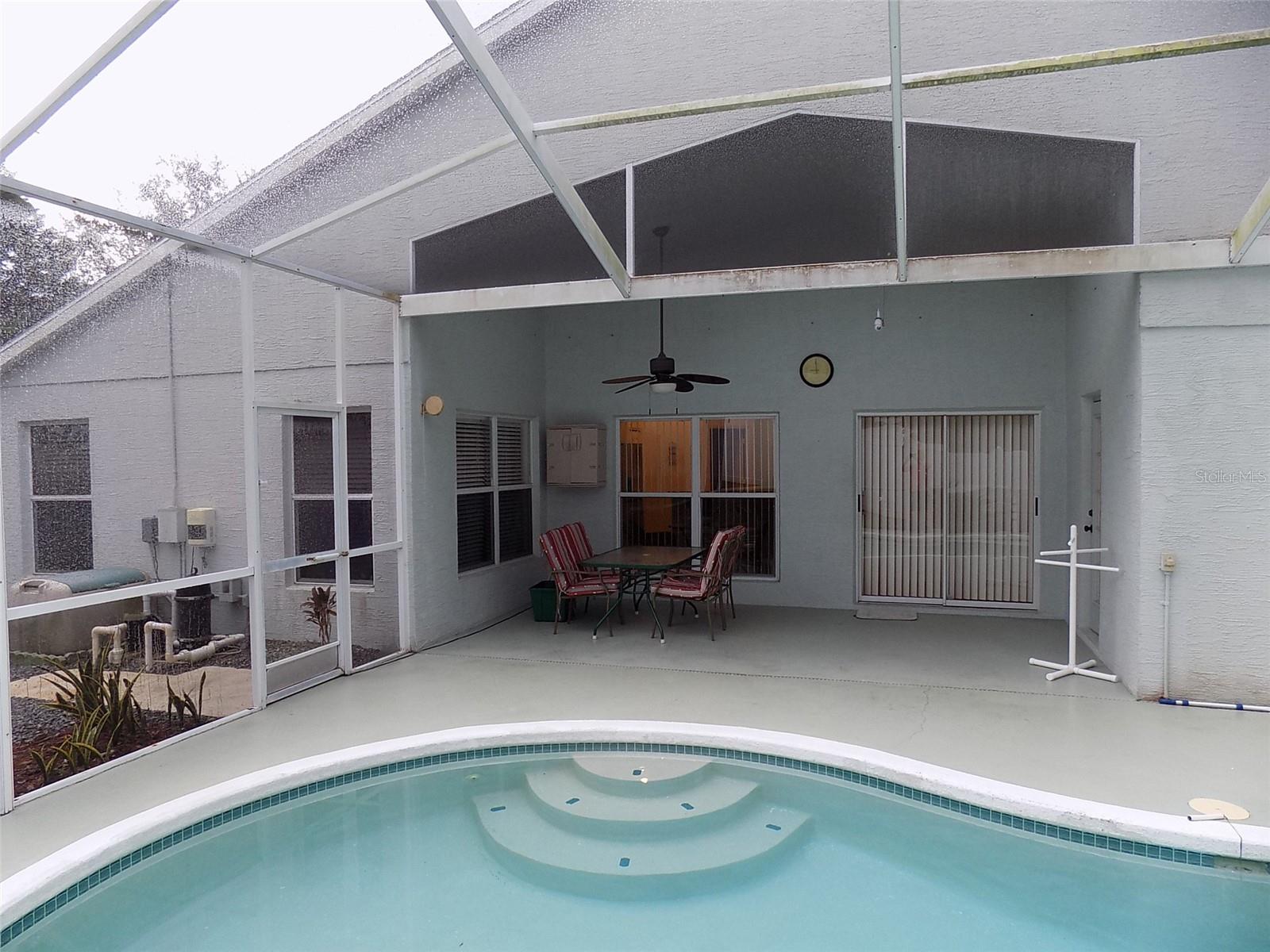 923 HUNTER LN, TARPON SPRINGS, FL, 34689