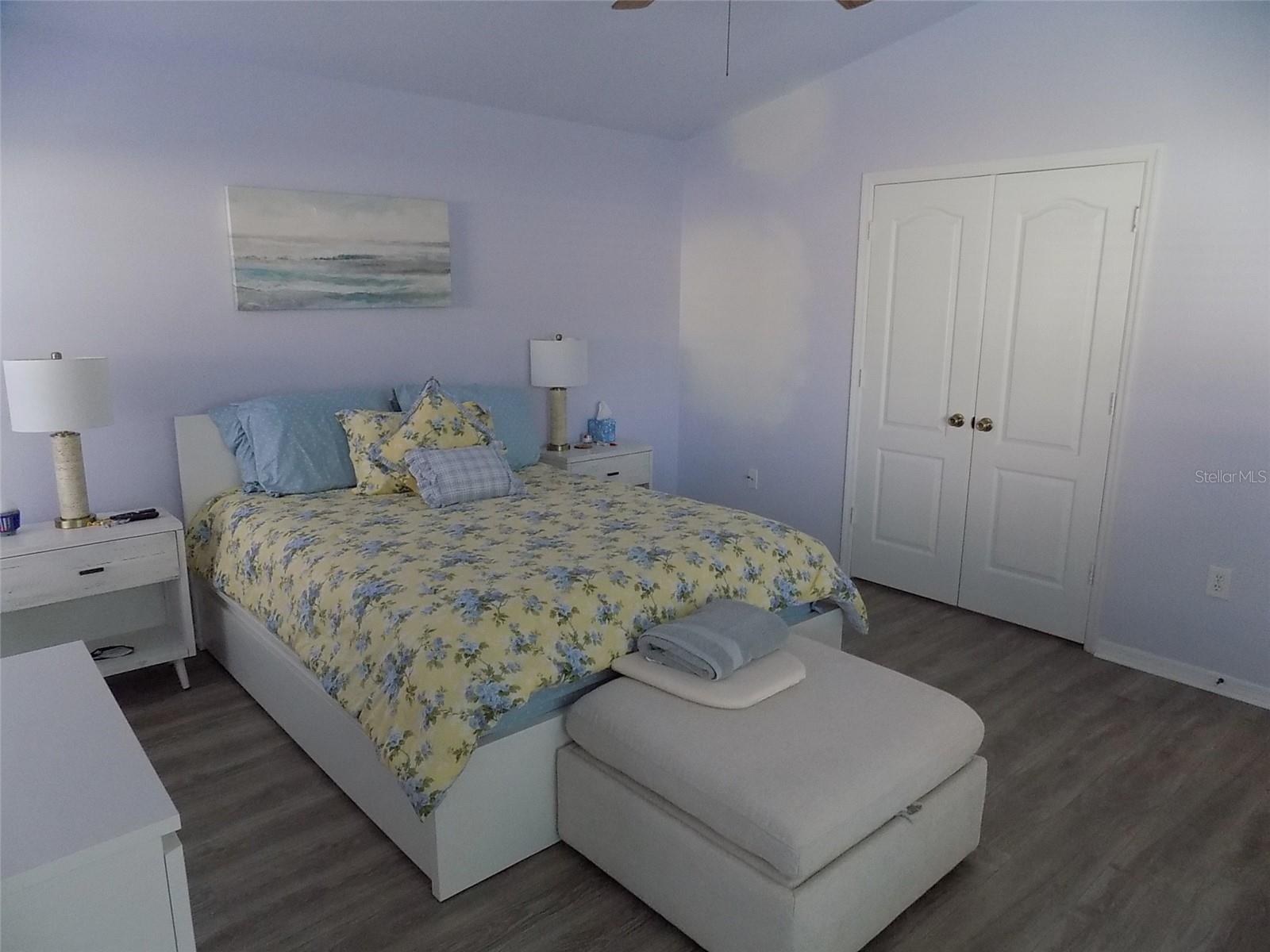 923 HUNTER LN, TARPON SPRINGS, FL, 34689