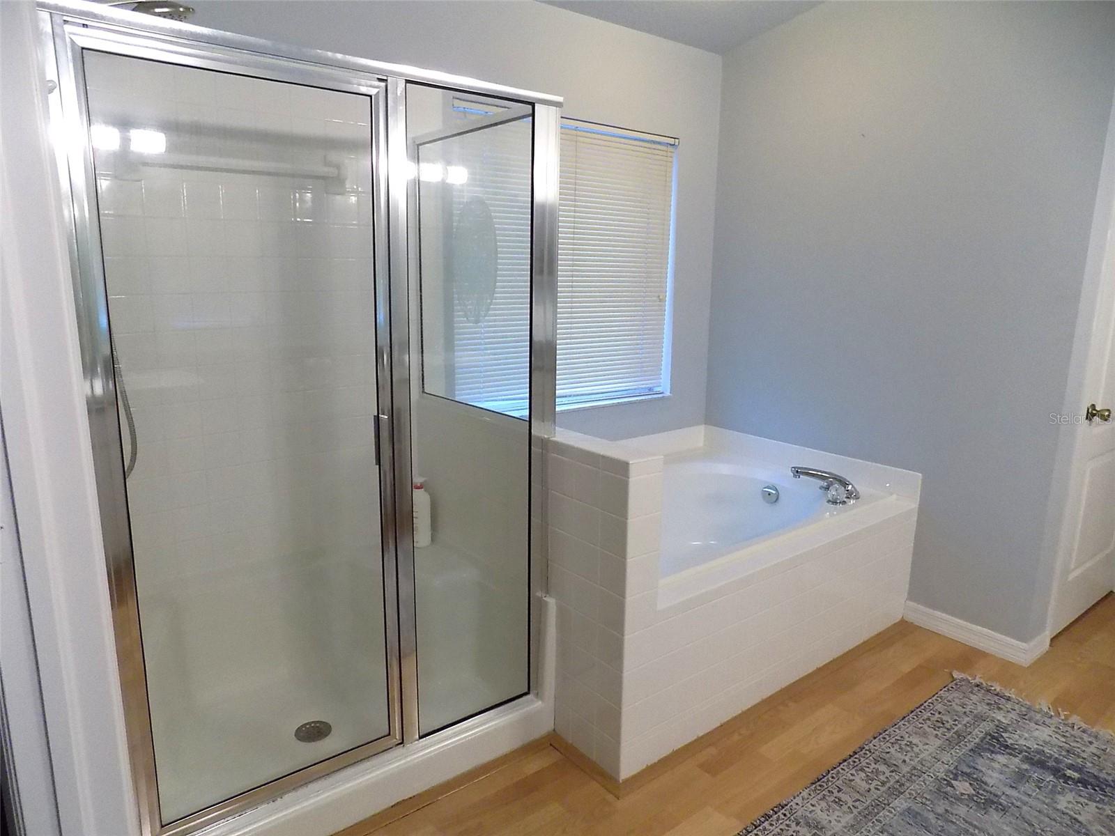 923 HUNTER LN, TARPON SPRINGS, FL, 34689