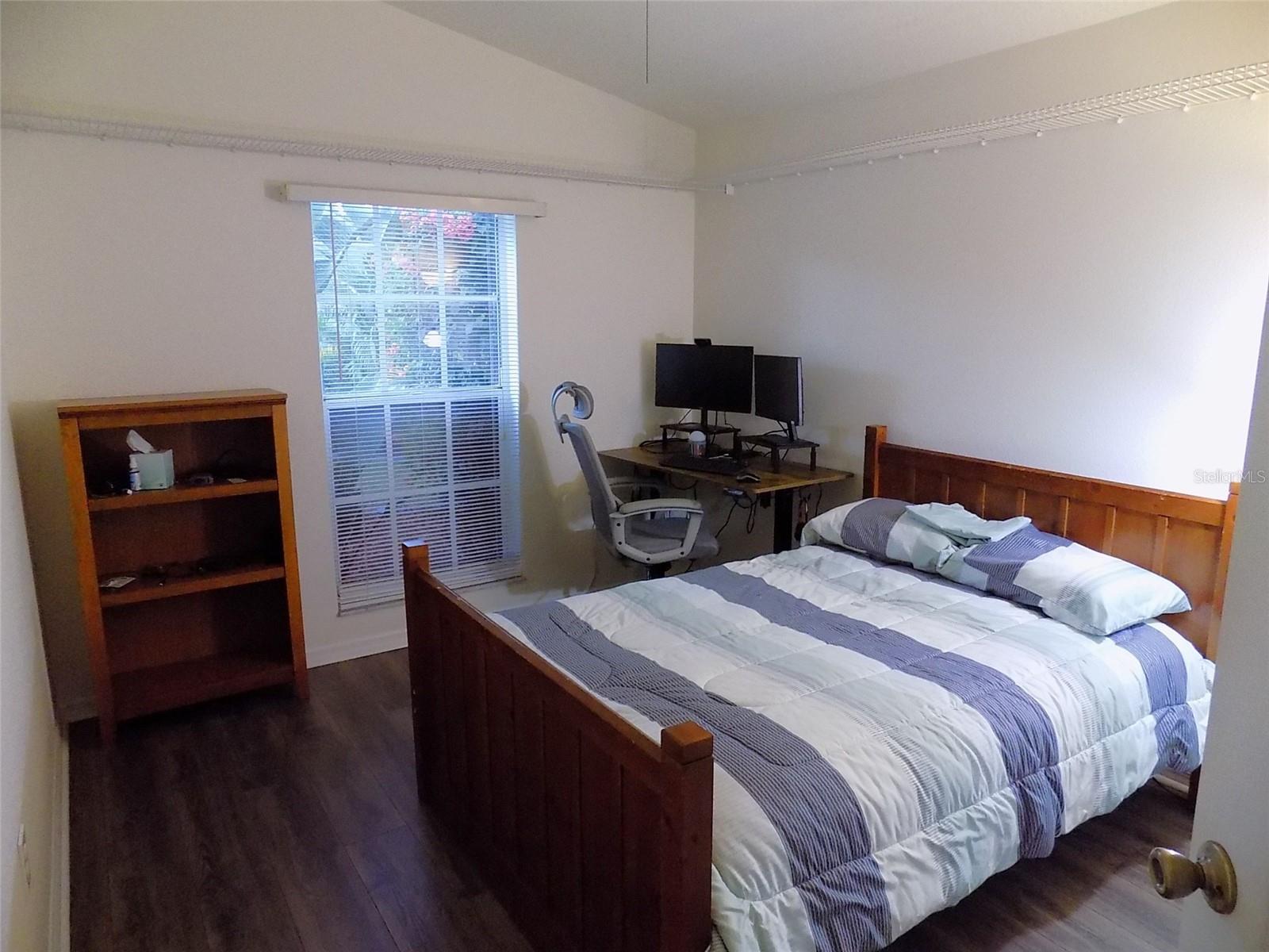 923 HUNTER LN, TARPON SPRINGS, FL, 34689