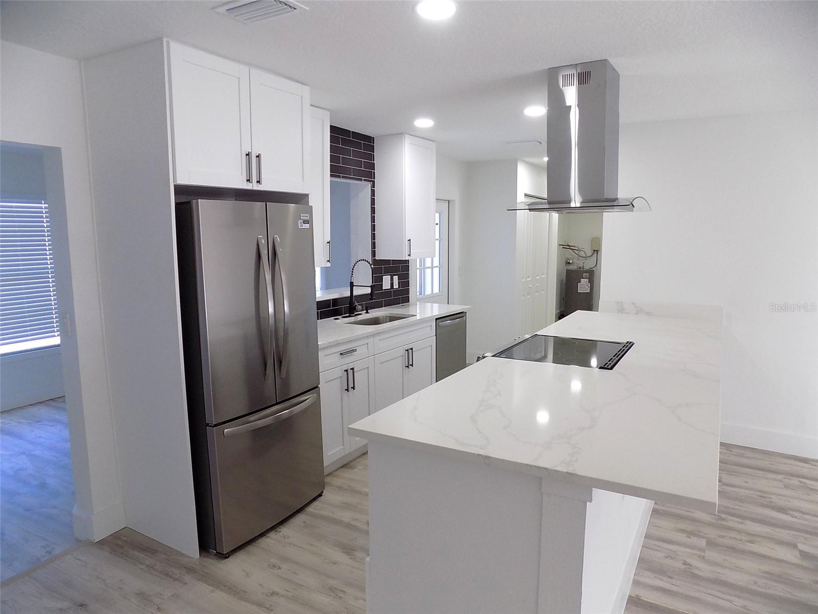 1802 CHINABERRY DR, OLDSMAR, FL, 34677