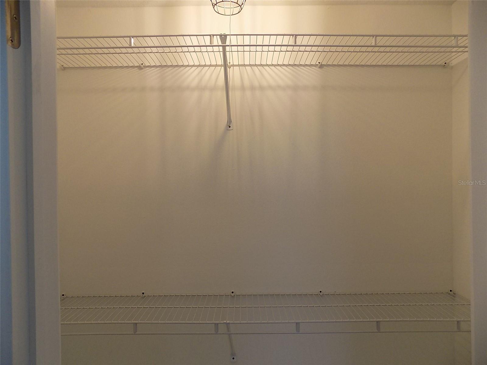 1802 CHINABERRY DR, OLDSMAR, FL, 34677