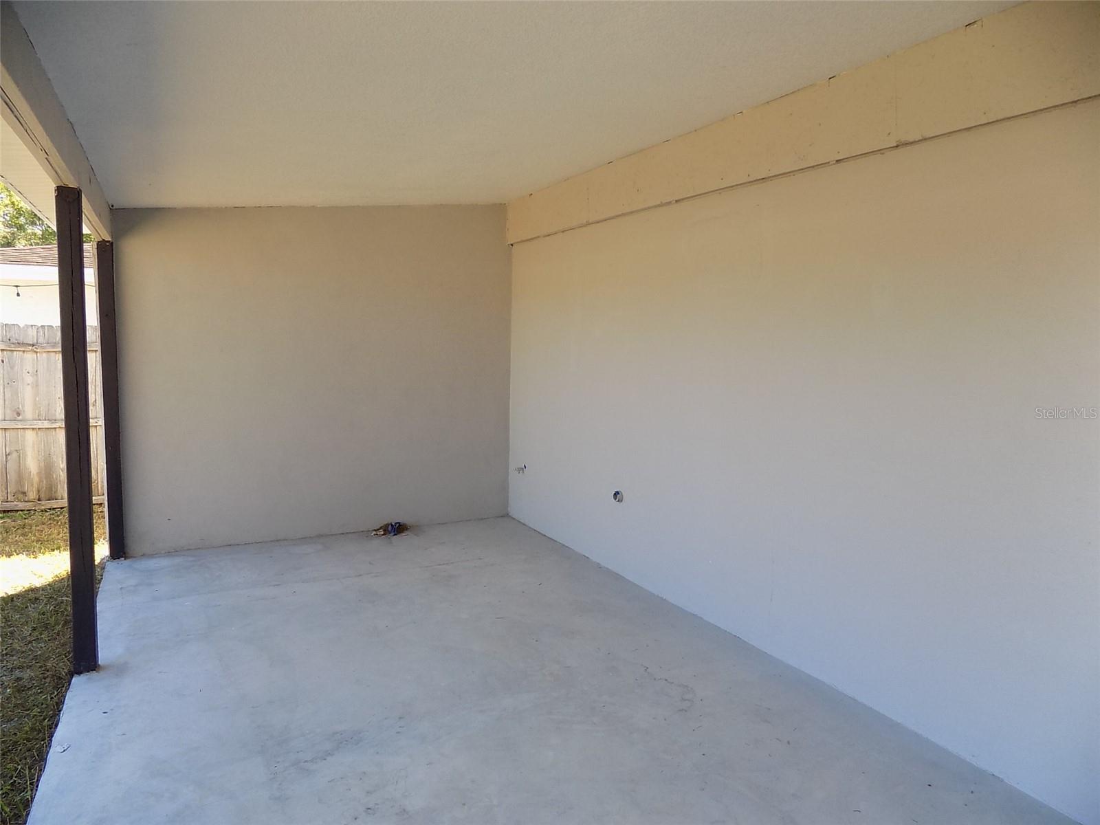 1802 CHINABERRY DR, OLDSMAR, FL, 34677