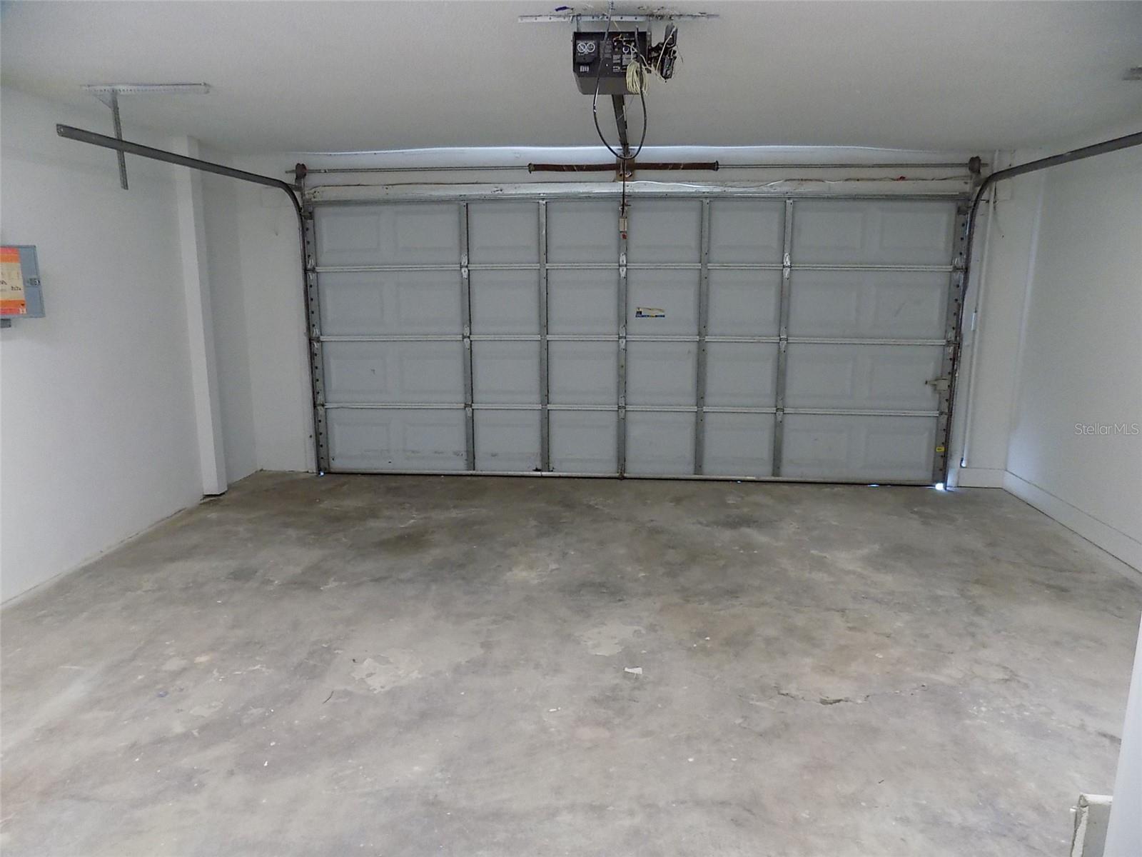 1802 CHINABERRY DR, OLDSMAR, FL, 34677