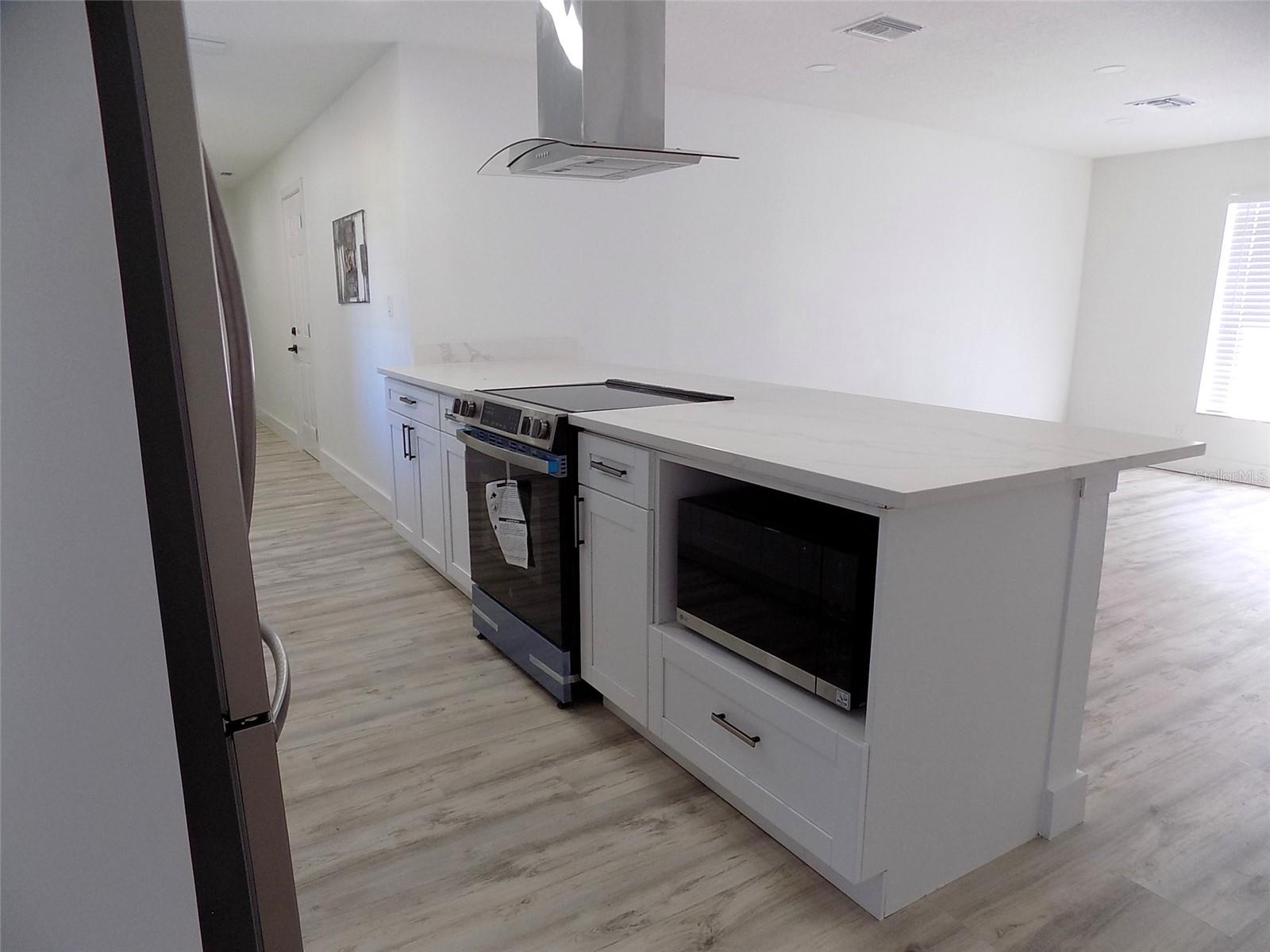 1802 CHINABERRY DR, OLDSMAR, FL, 34677