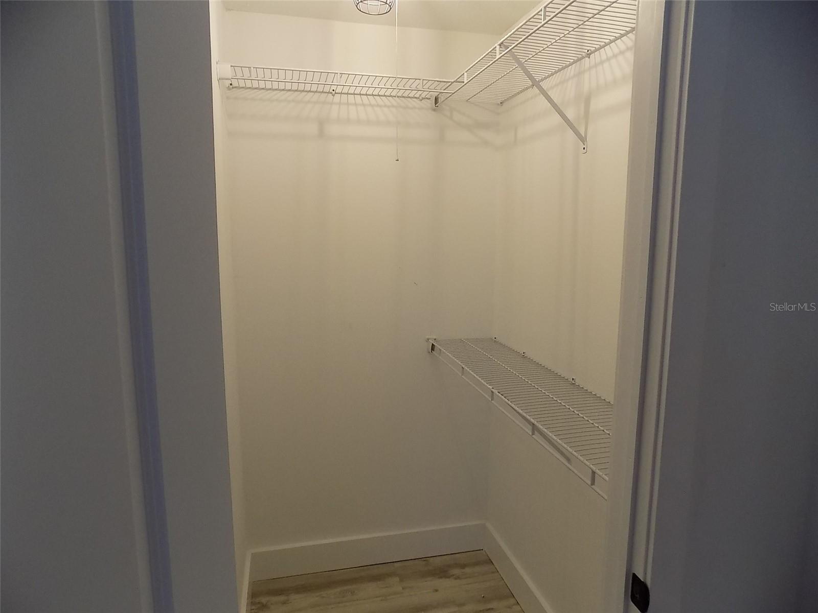 1802 CHINABERRY DR, OLDSMAR, FL, 34677