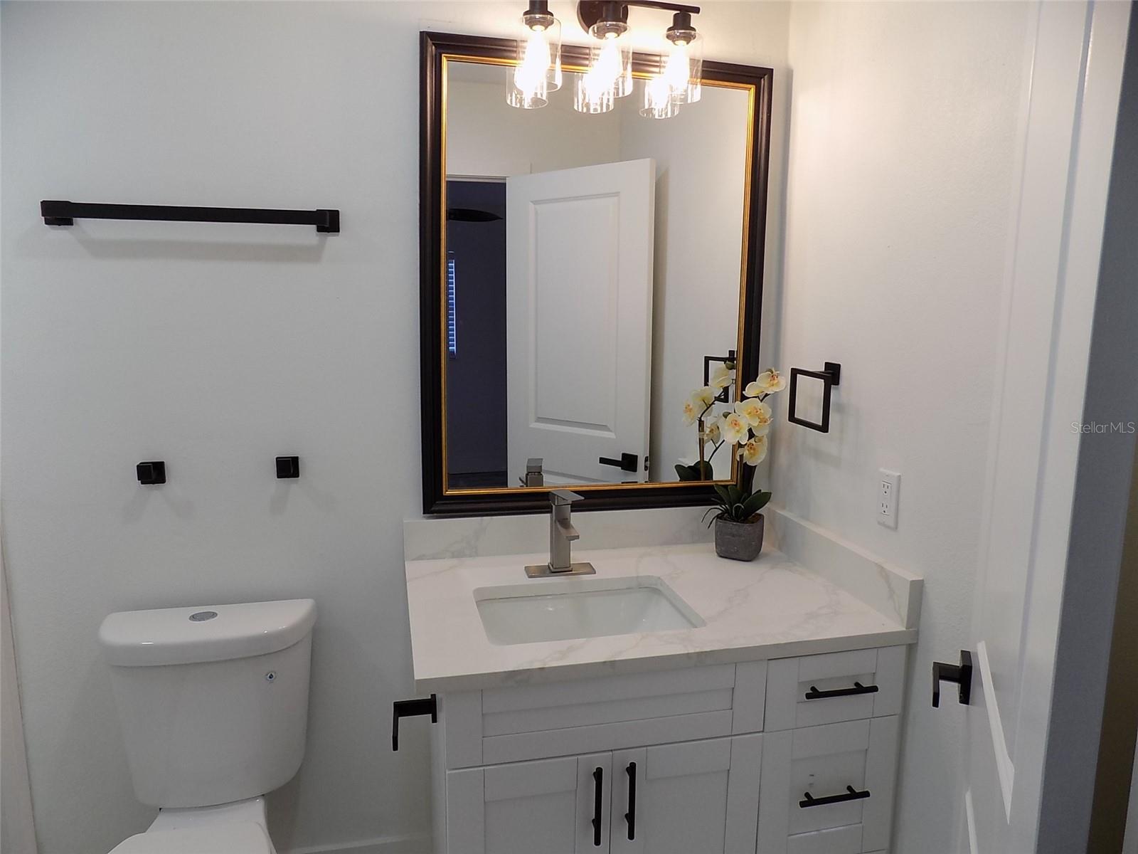 1802 CHINABERRY DR, OLDSMAR, FL, 34677