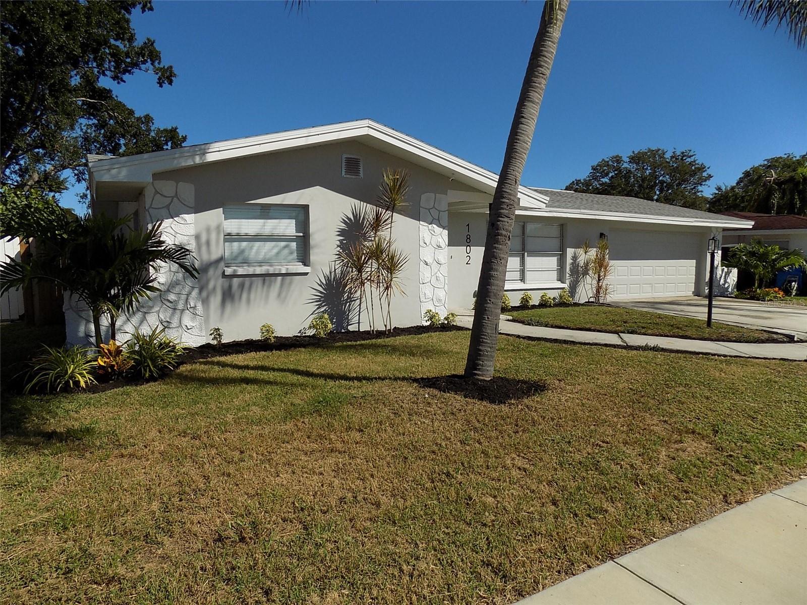 1802 CHINABERRY DR, OLDSMAR, FL, 34677