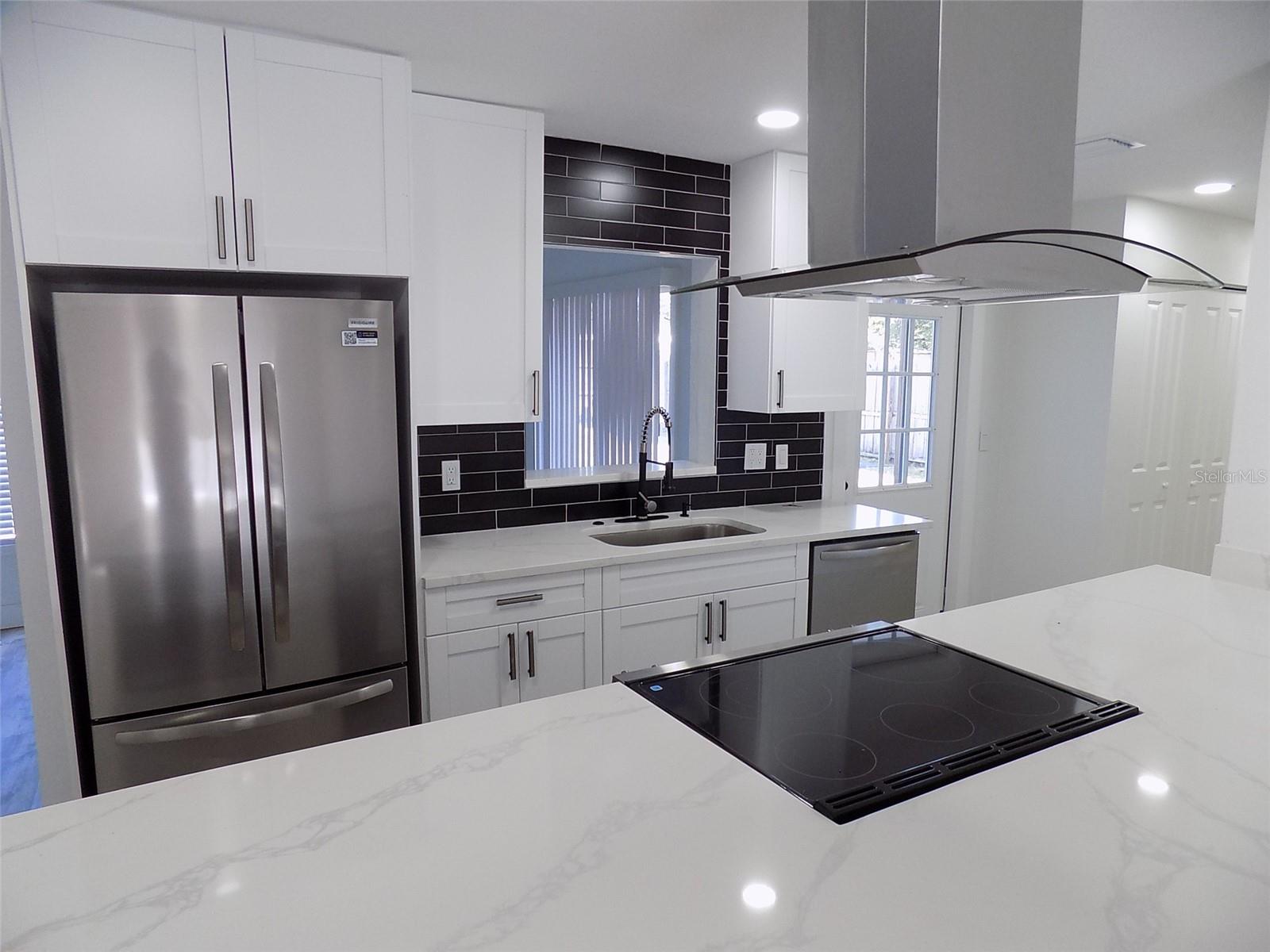 1802 CHINABERRY DR, OLDSMAR, FL, 34677