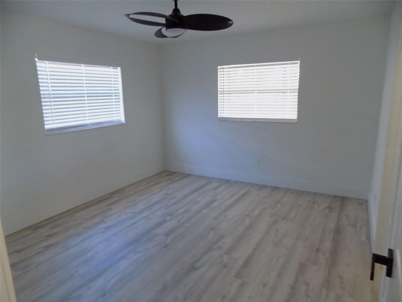 1802 CHINABERRY DR, OLDSMAR, FL, 34677