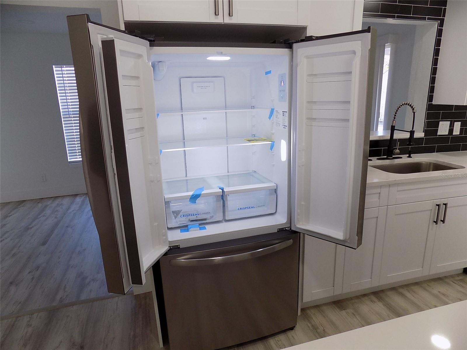 1802 CHINABERRY DR, OLDSMAR, FL, 34677