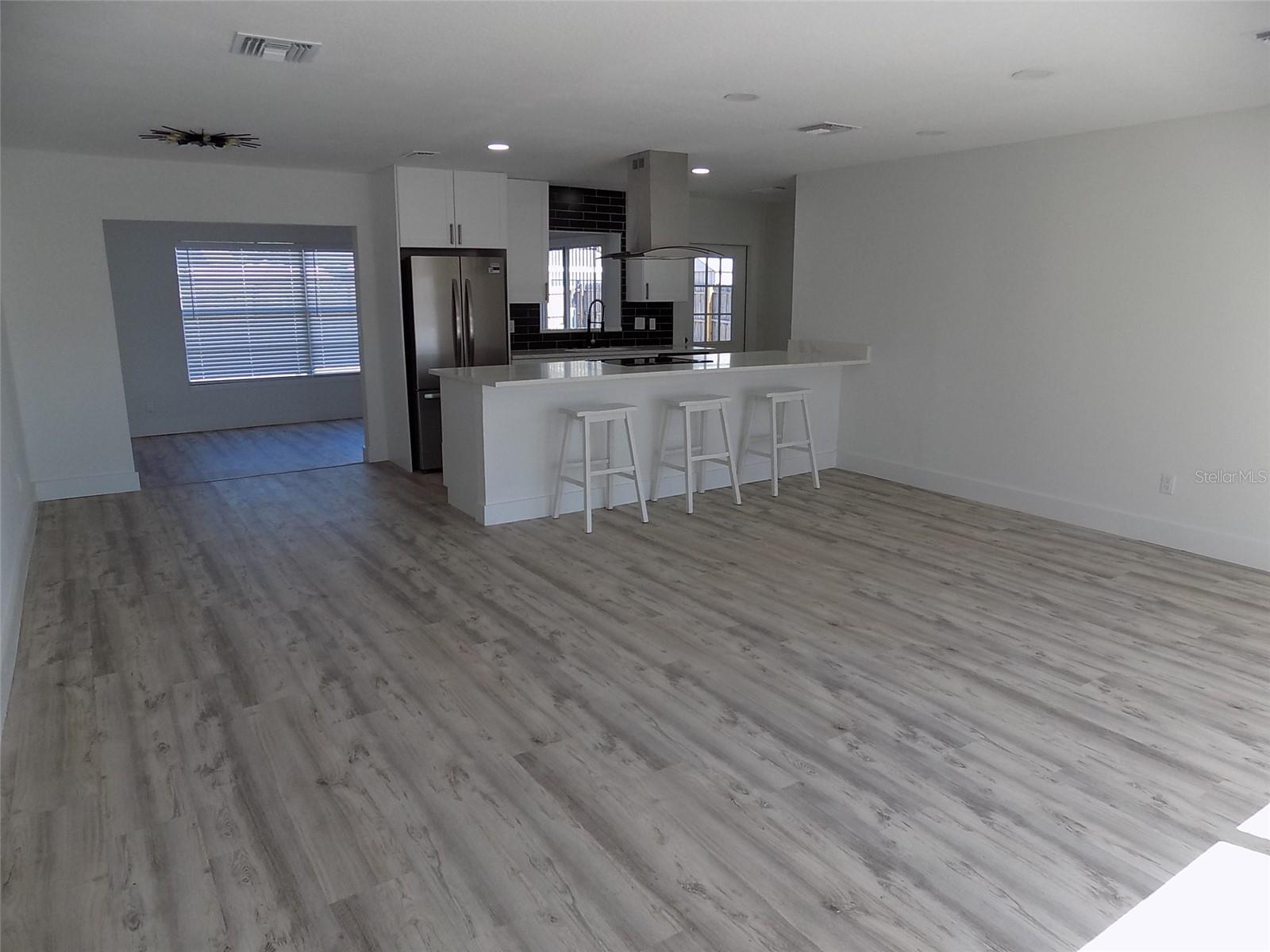 1802 CHINABERRY DR, OLDSMAR, FL, 34677