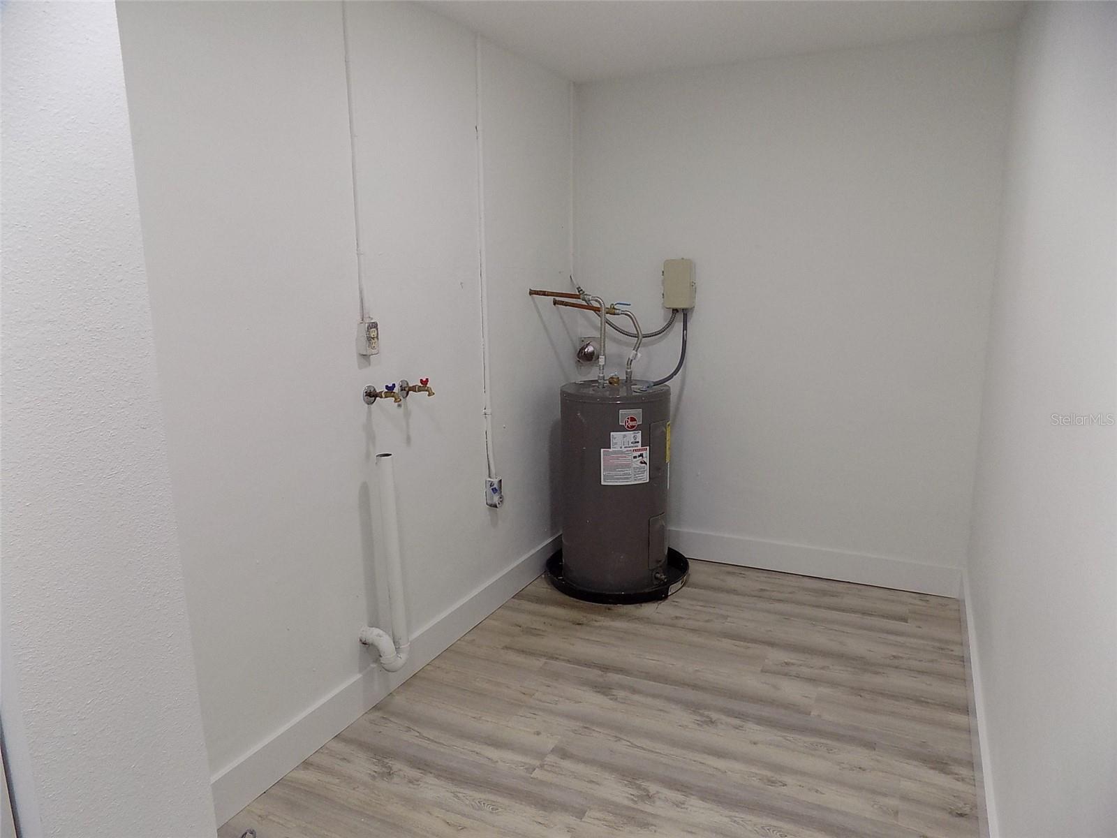 1802 CHINABERRY DR, OLDSMAR, FL, 34677