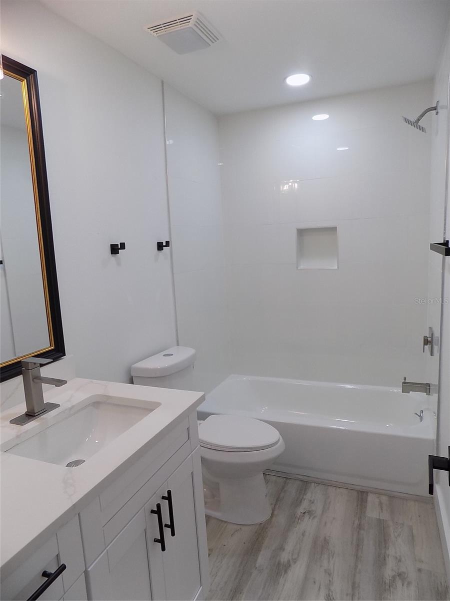 1802 CHINABERRY DR, OLDSMAR, FL, 34677