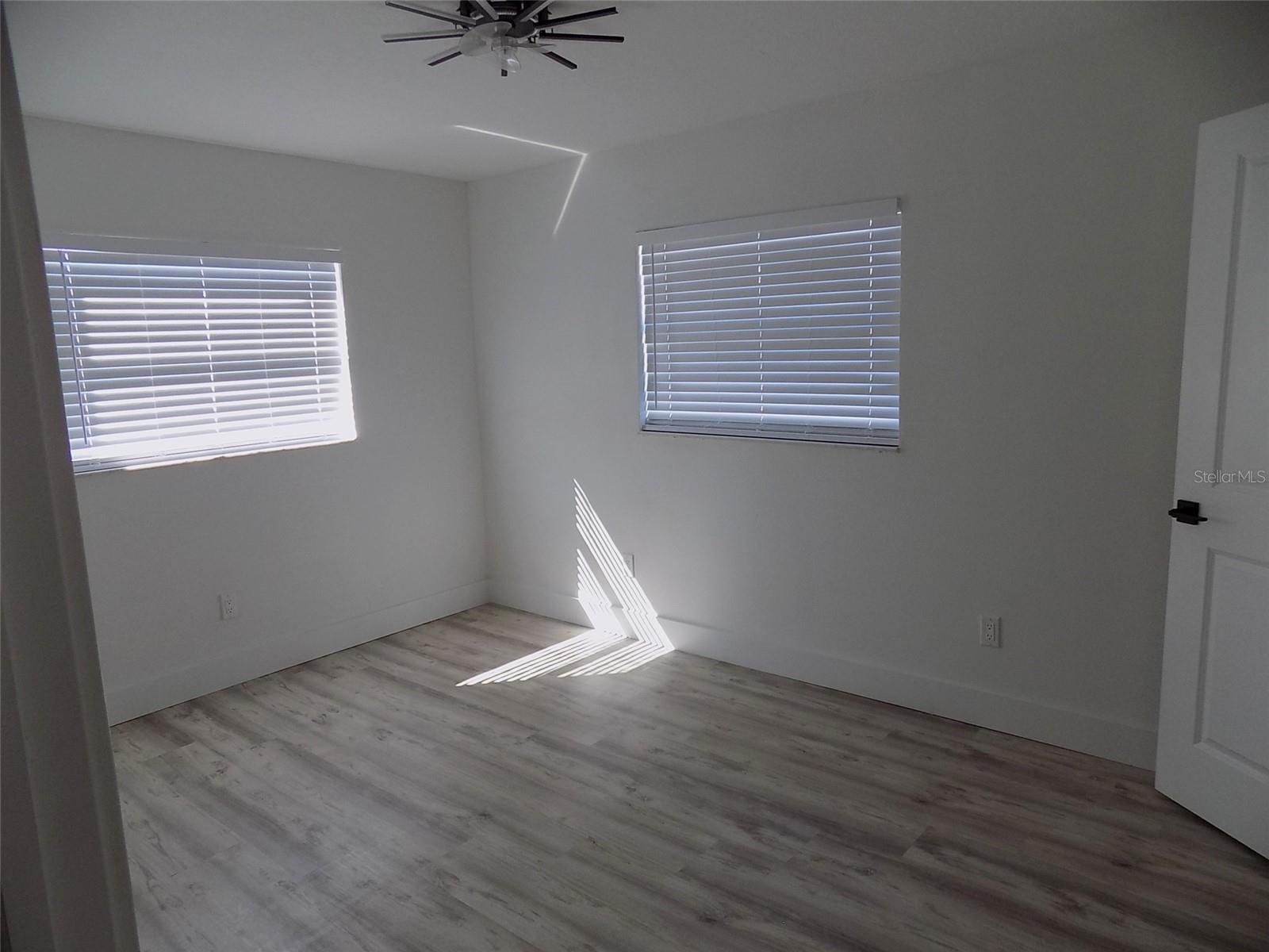 1802 CHINABERRY DR, OLDSMAR, FL, 34677