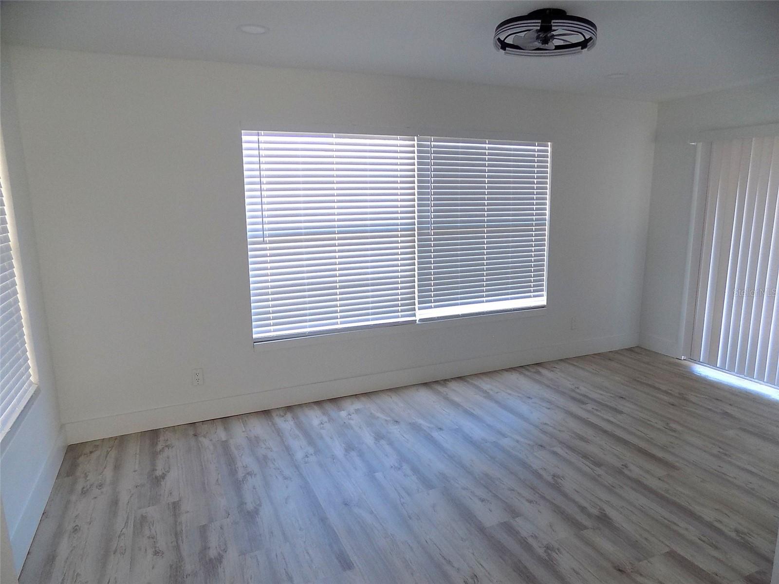 1802 CHINABERRY DR, OLDSMAR, FL, 34677