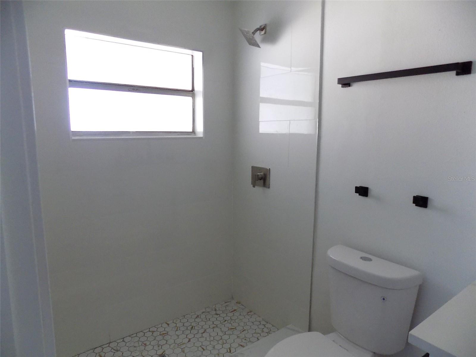 1802 CHINABERRY DR, OLDSMAR, FL, 34677