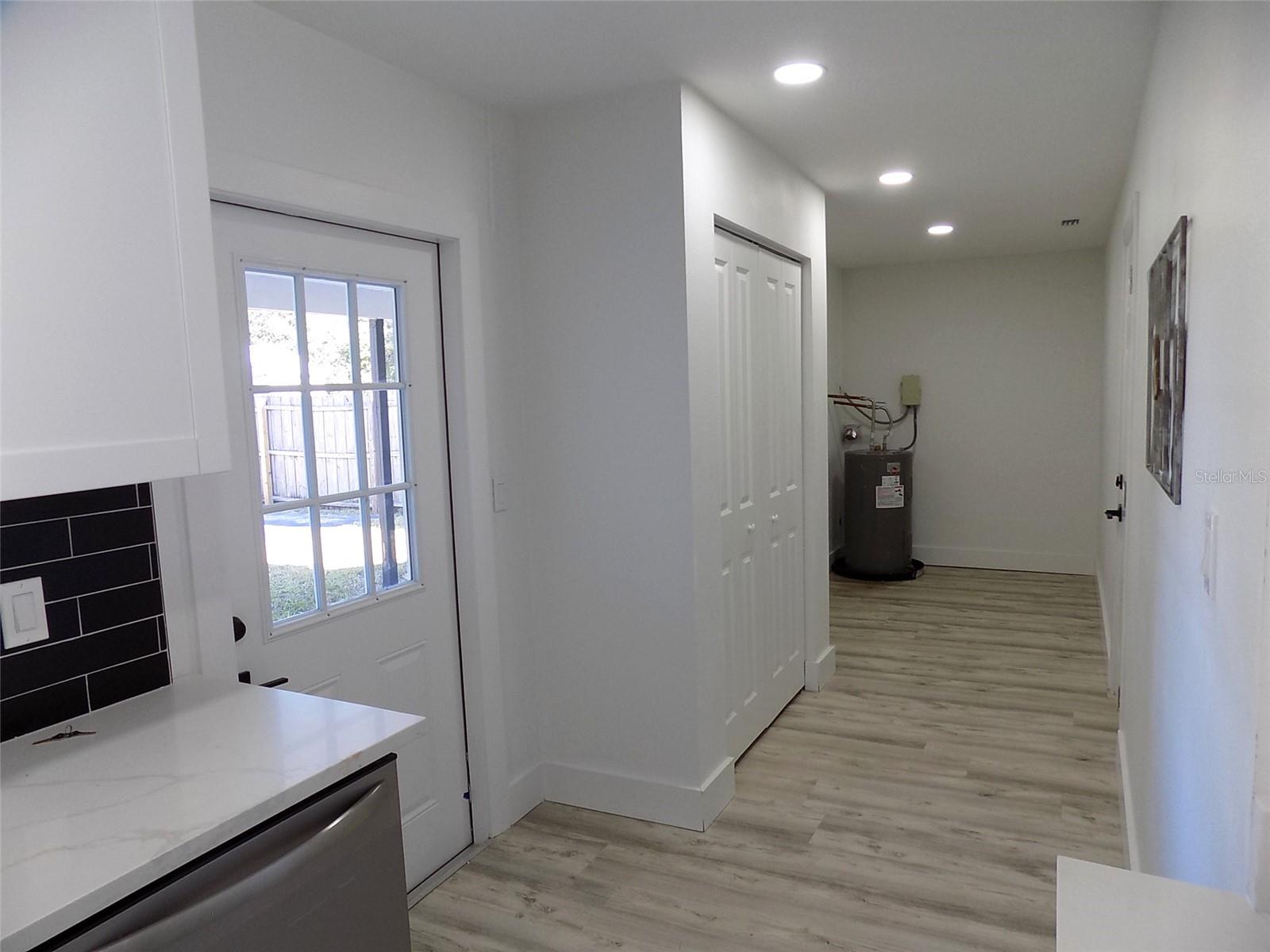 1802 CHINABERRY DR, OLDSMAR, FL, 34677