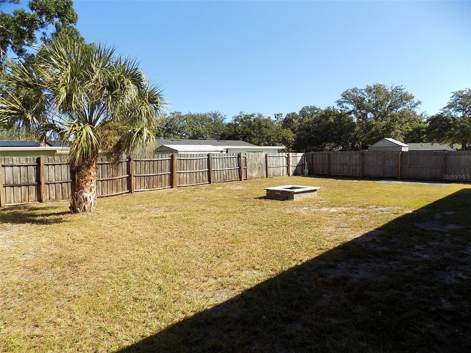 1802 CHINABERRY DR, OLDSMAR, FL, 34677