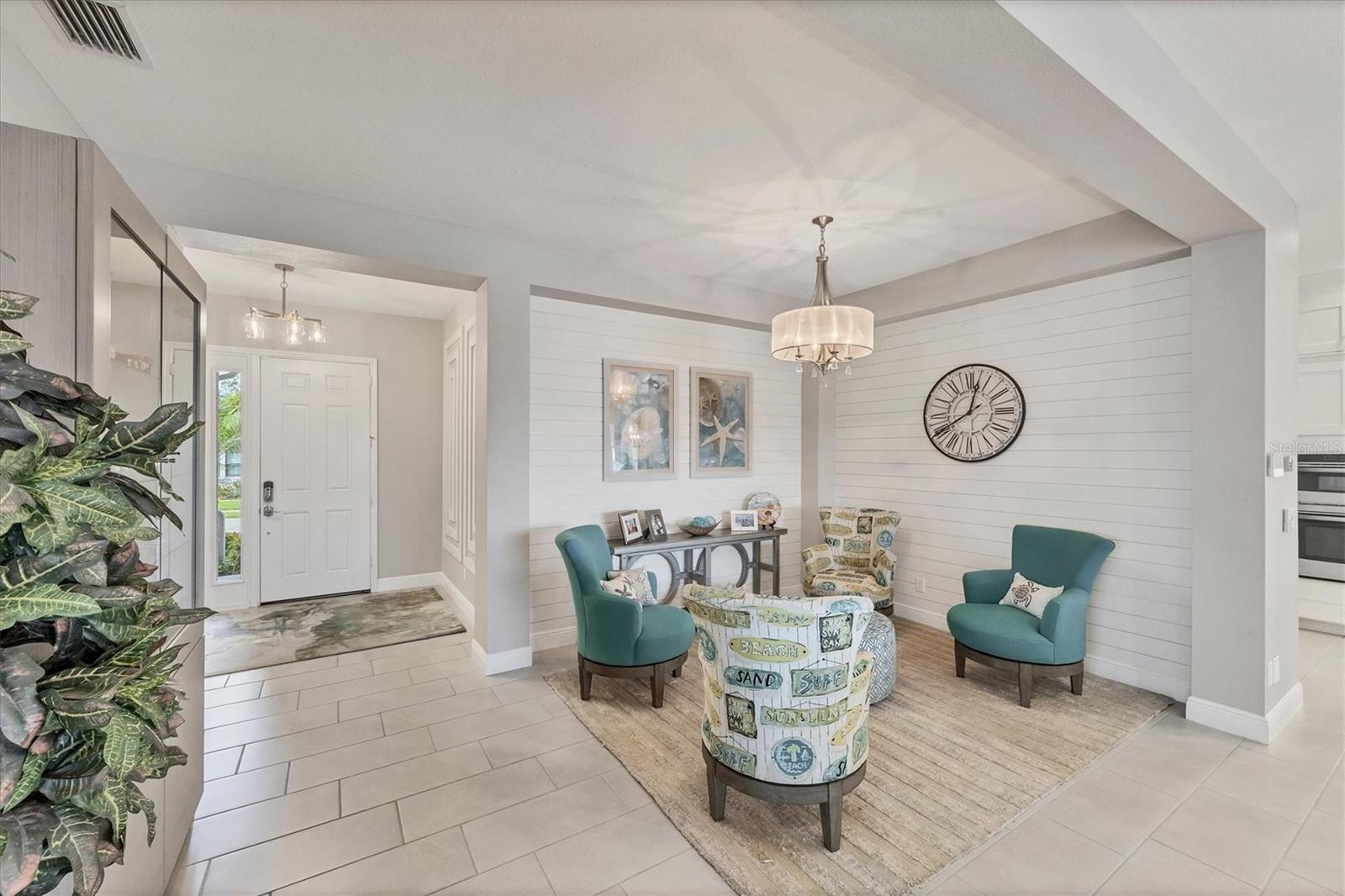 4123 MIDNIGHT BLUE RUN, BRADENTON, FL, 34211