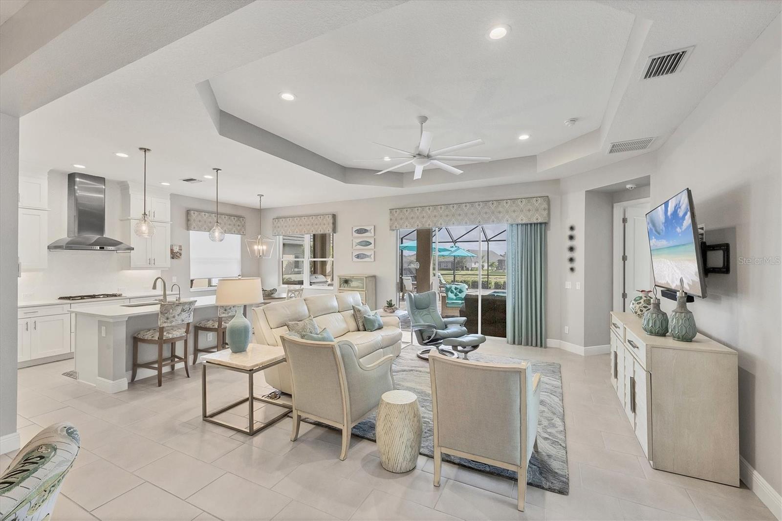 4123 MIDNIGHT BLUE RUN, BRADENTON, FL, 34211