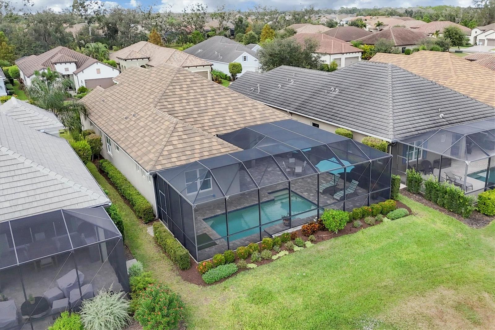 4123 MIDNIGHT BLUE RUN, BRADENTON, FL, 34211