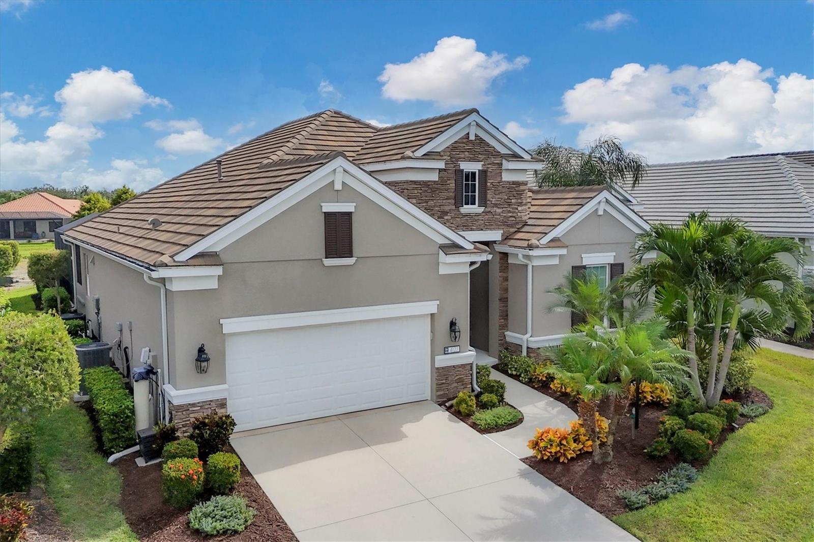 4123 MIDNIGHT BLUE RUN, BRADENTON, FL, 34211
