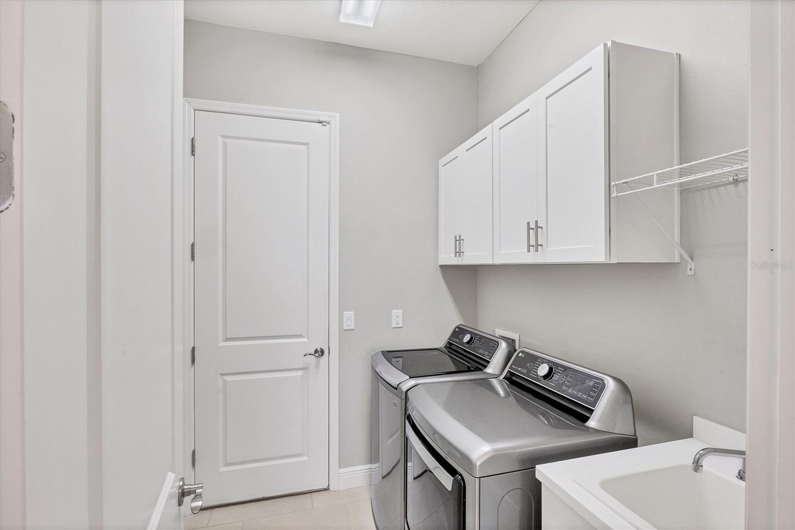 4123 MIDNIGHT BLUE RUN, BRADENTON, FL, 34211