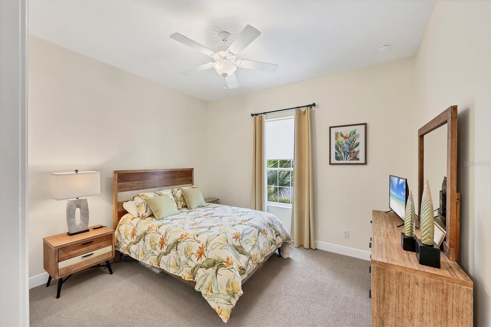 4123 MIDNIGHT BLUE RUN, BRADENTON, FL, 34211