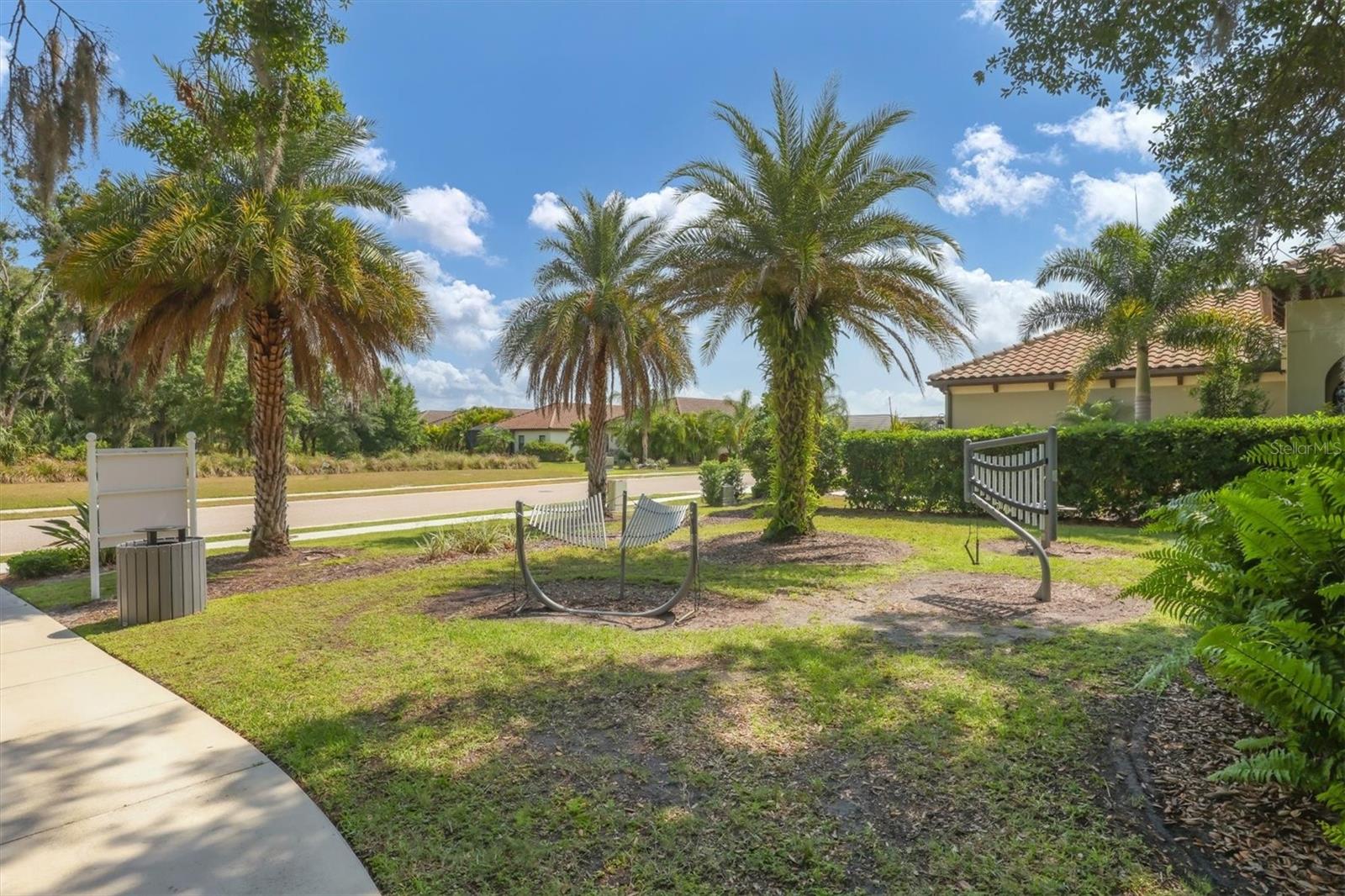 4123 MIDNIGHT BLUE RUN, BRADENTON, FL, 34211