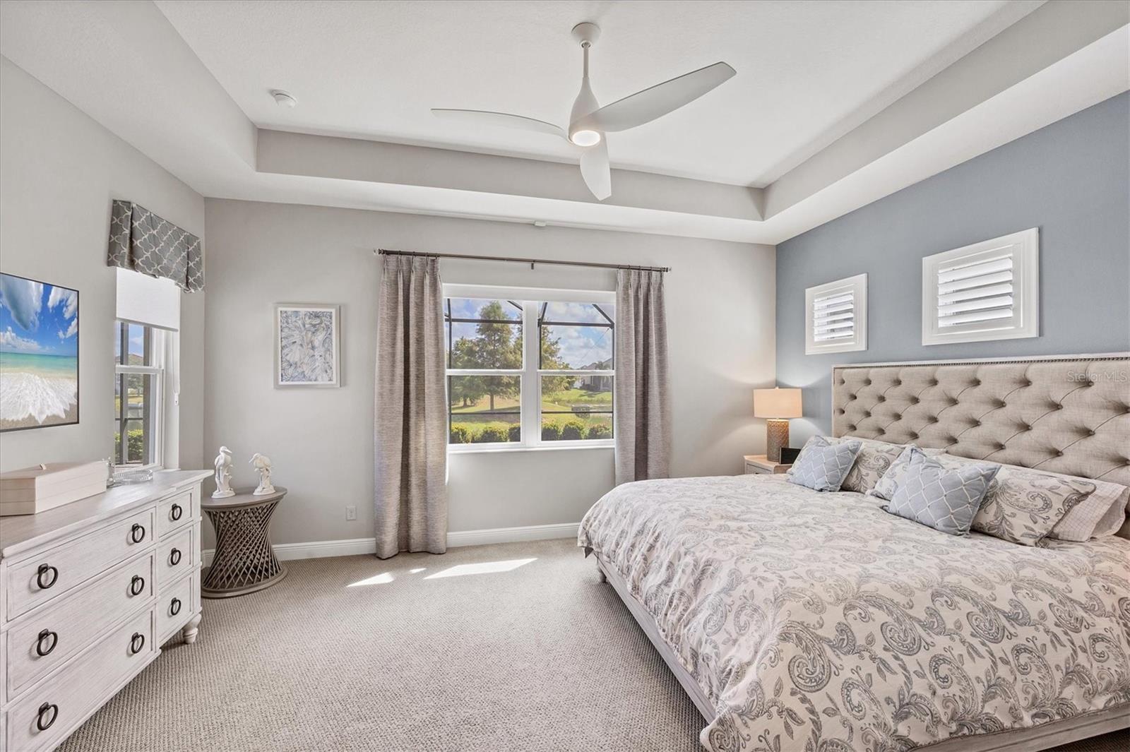 4123 MIDNIGHT BLUE RUN, BRADENTON, FL, 34211