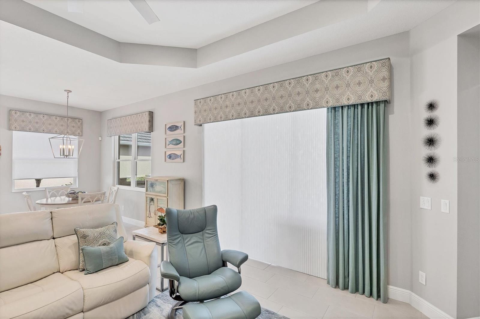 4123 MIDNIGHT BLUE RUN, BRADENTON, FL, 34211