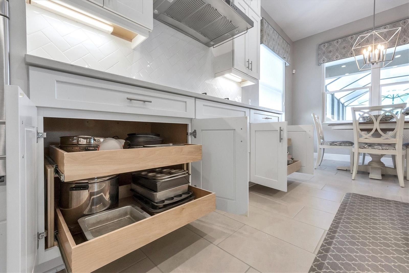 4123 MIDNIGHT BLUE RUN, BRADENTON, FL, 34211