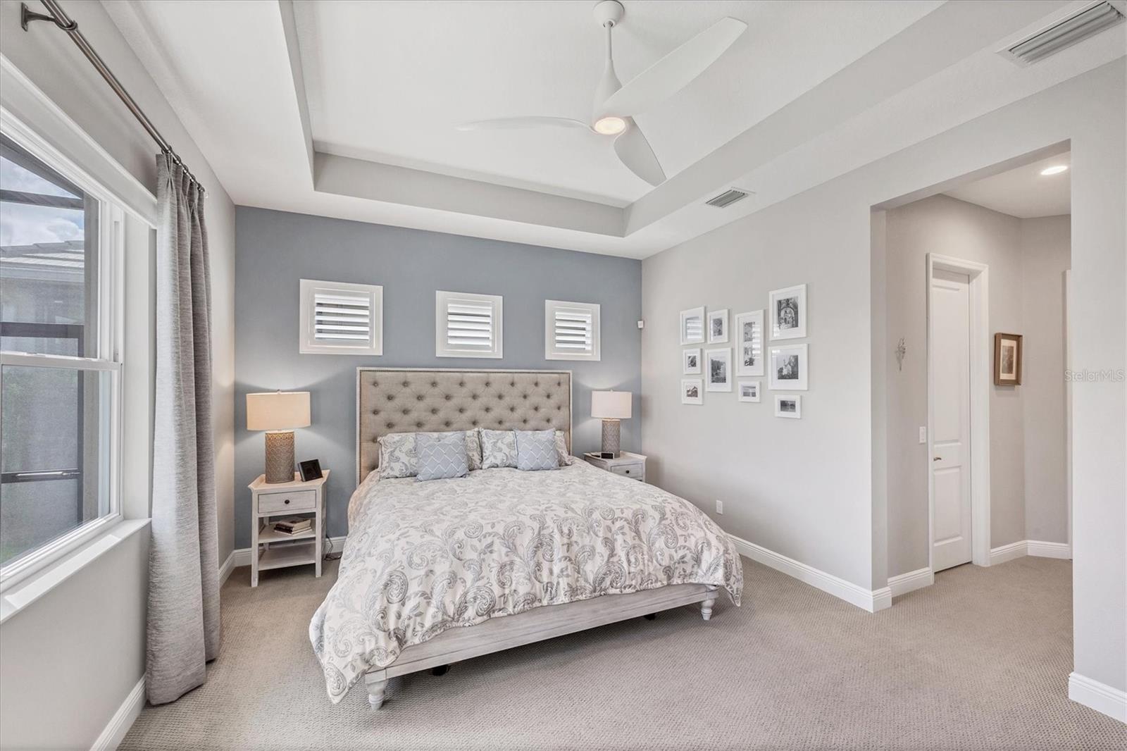 4123 MIDNIGHT BLUE RUN, BRADENTON, FL, 34211