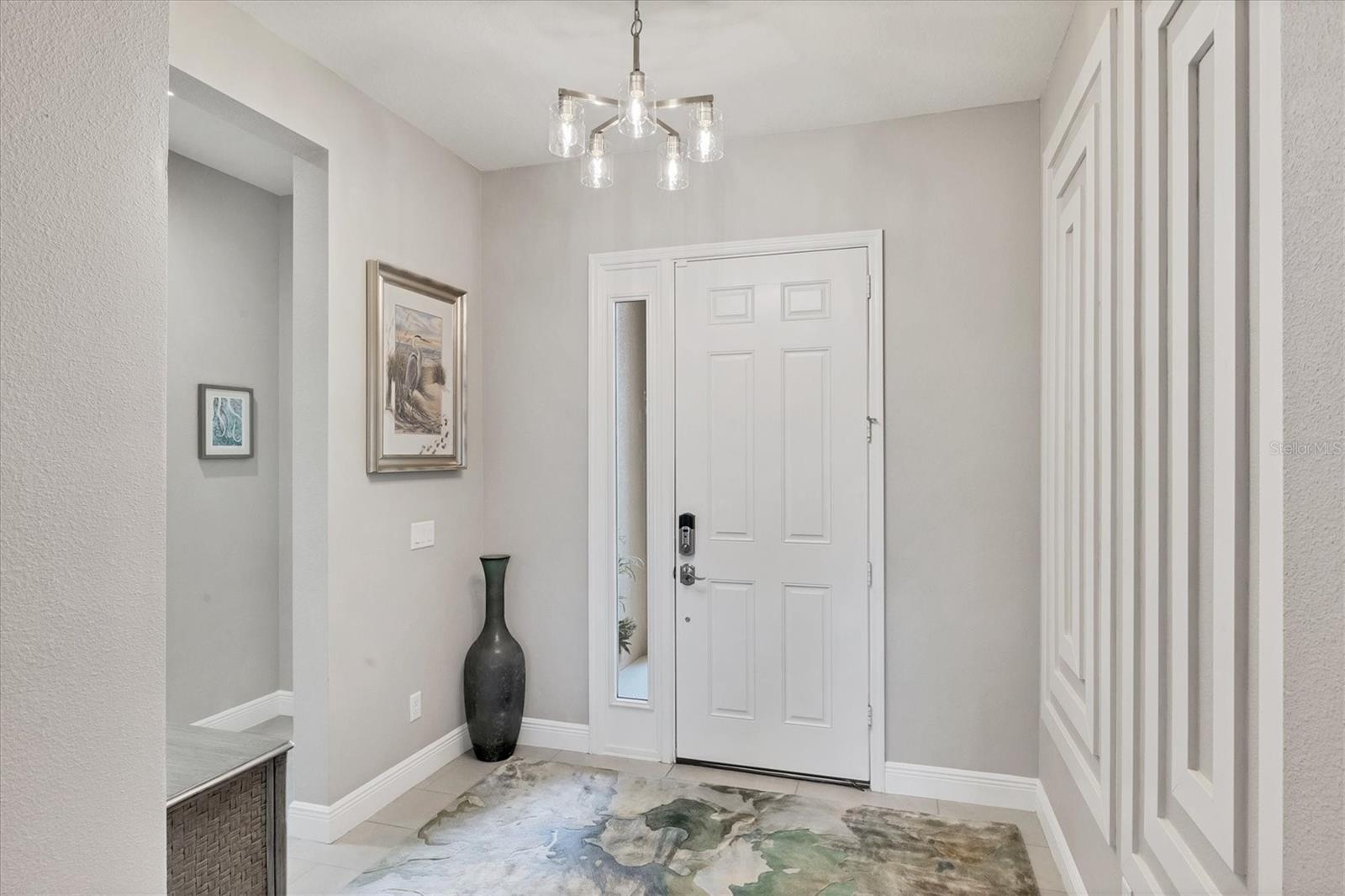 4123 MIDNIGHT BLUE RUN, BRADENTON, FL, 34211