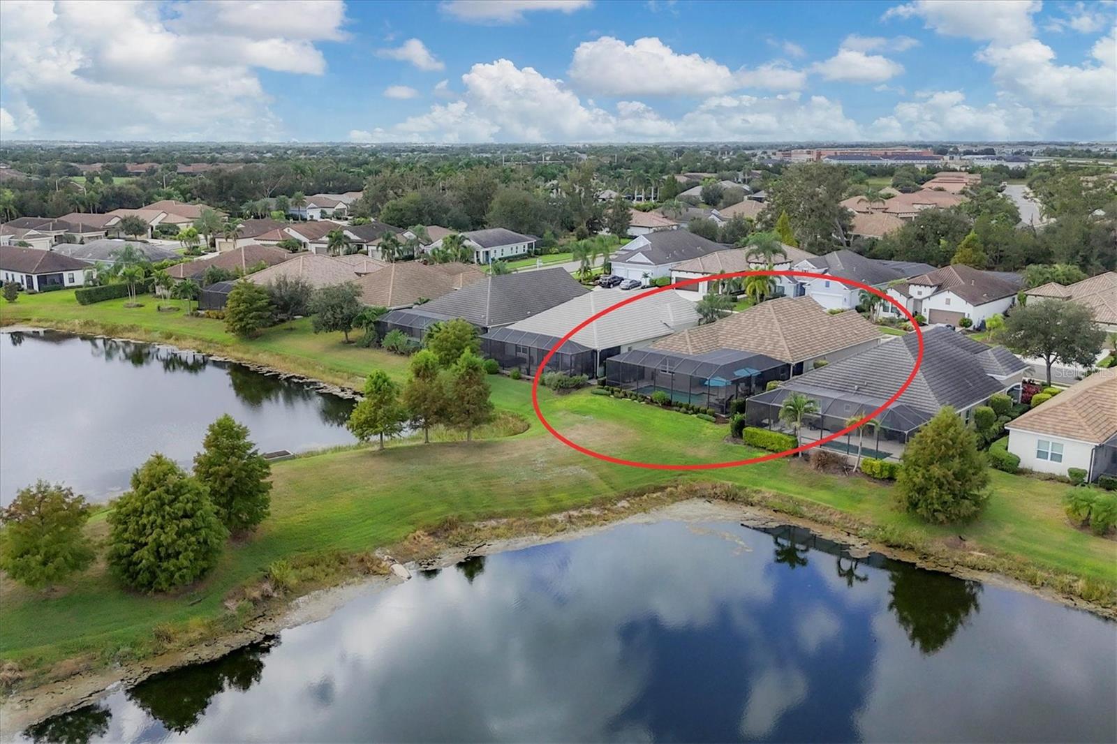 4123 MIDNIGHT BLUE RUN, BRADENTON, FL, 34211