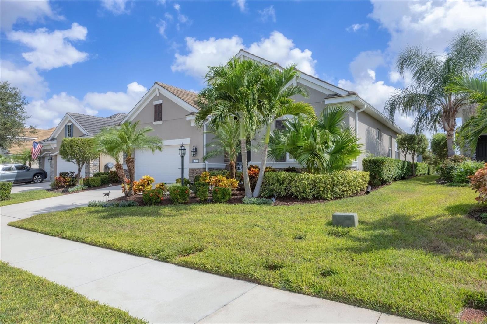 4123 MIDNIGHT BLUE RUN, BRADENTON, FL, 34211