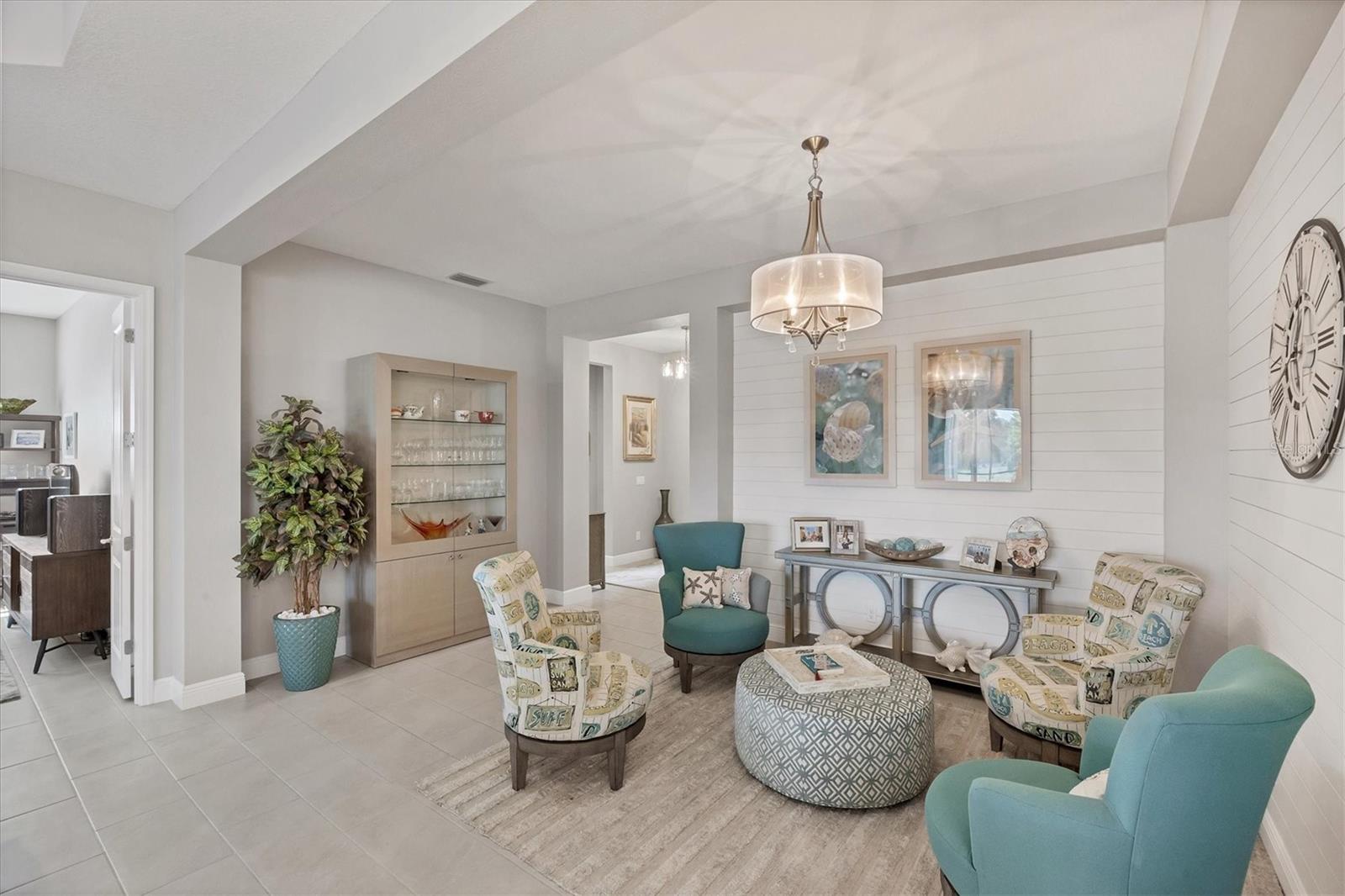 4123 MIDNIGHT BLUE RUN, BRADENTON, FL, 34211