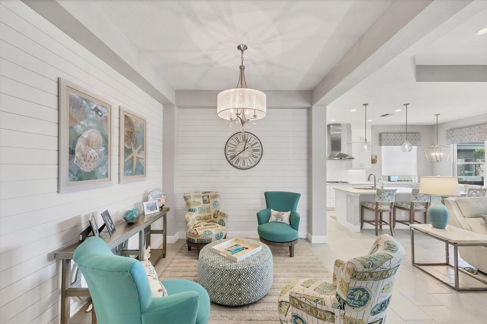 4123 MIDNIGHT BLUE RUN, BRADENTON, FL, 34211