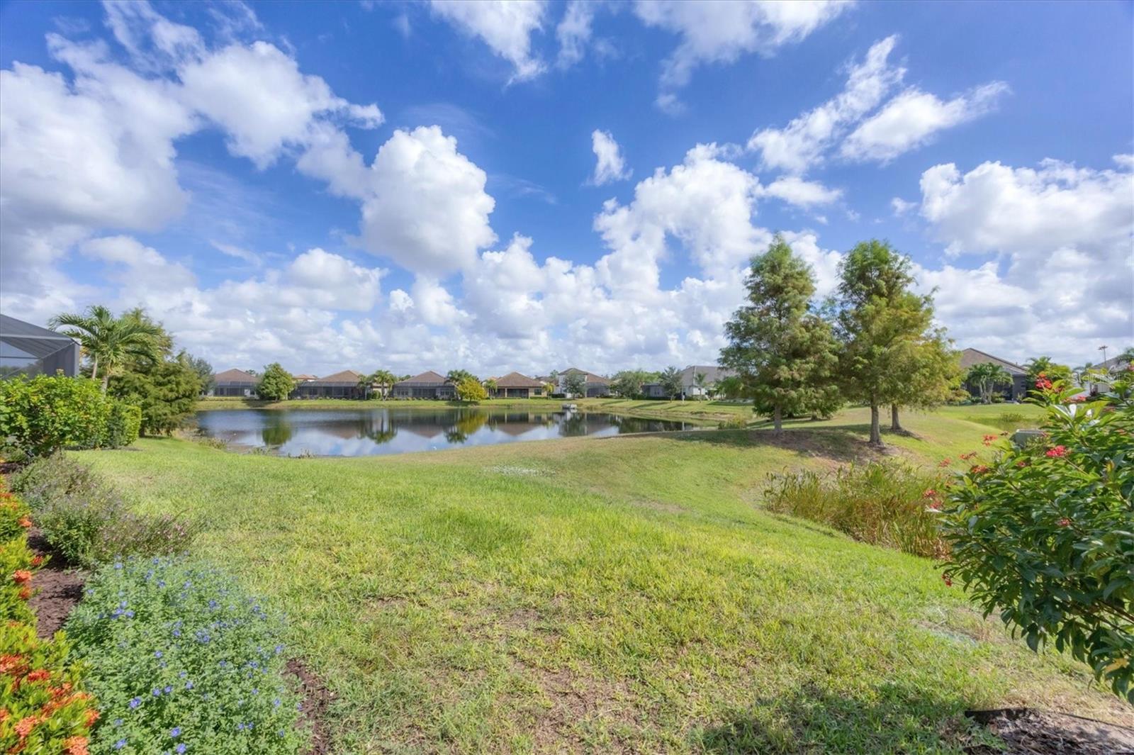 4123 MIDNIGHT BLUE RUN, BRADENTON, FL, 34211