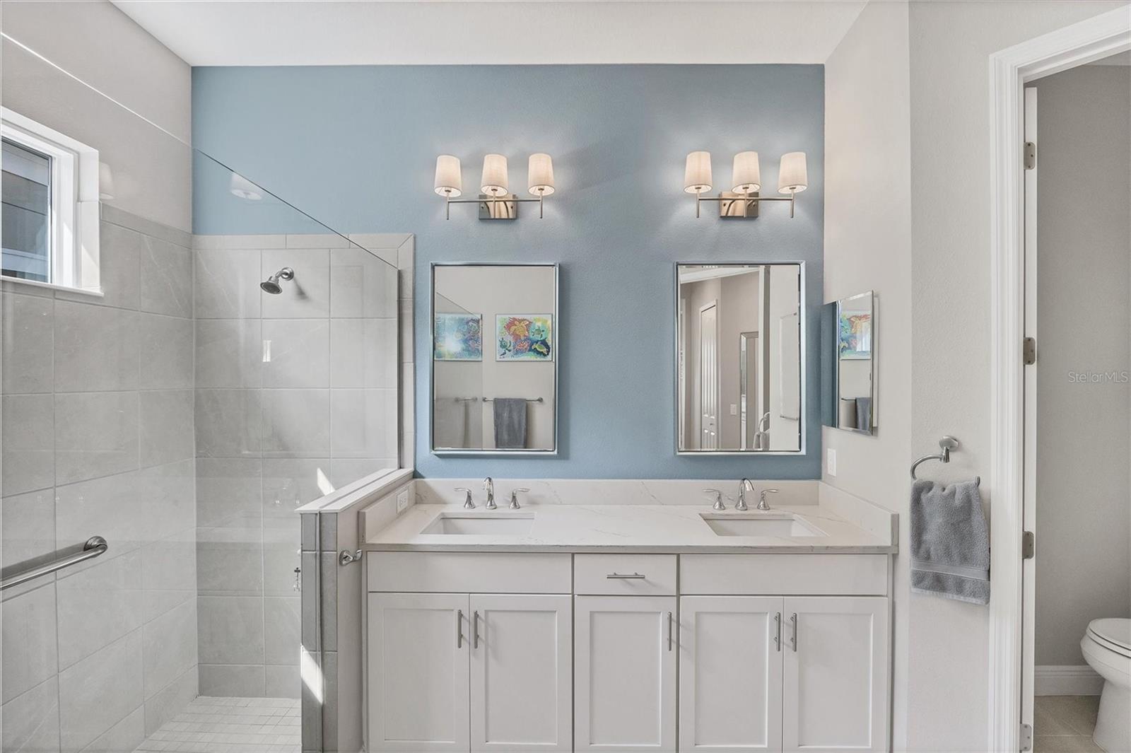 4123 MIDNIGHT BLUE RUN, BRADENTON, FL, 34211