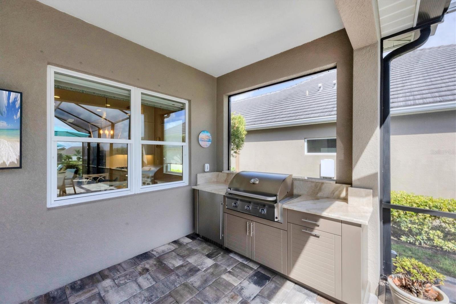 4123 MIDNIGHT BLUE RUN, BRADENTON, FL, 34211