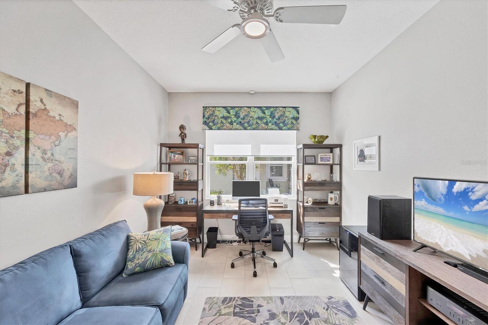 4123 MIDNIGHT BLUE RUN, BRADENTON, FL, 34211