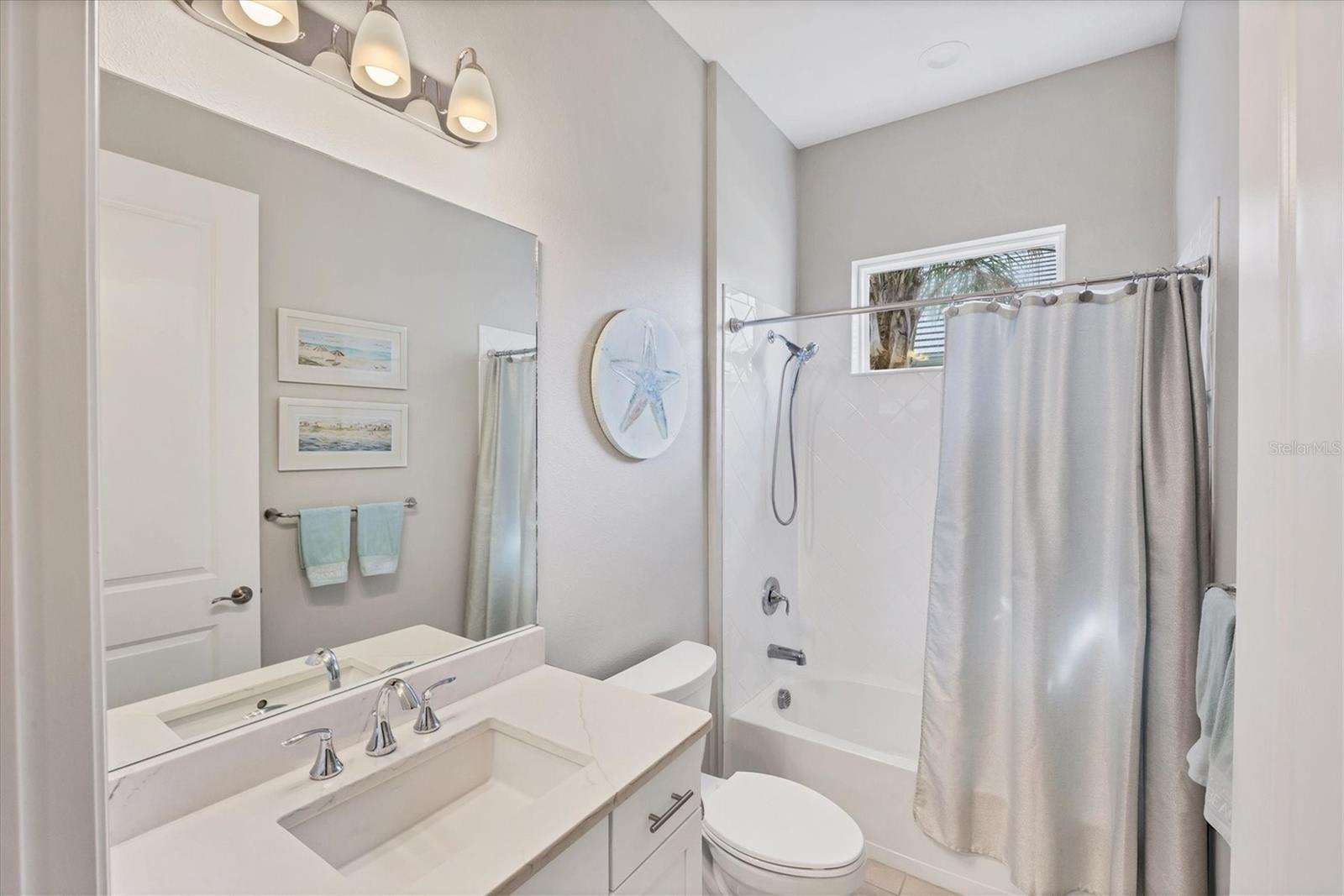 4123 MIDNIGHT BLUE RUN, BRADENTON, FL, 34211