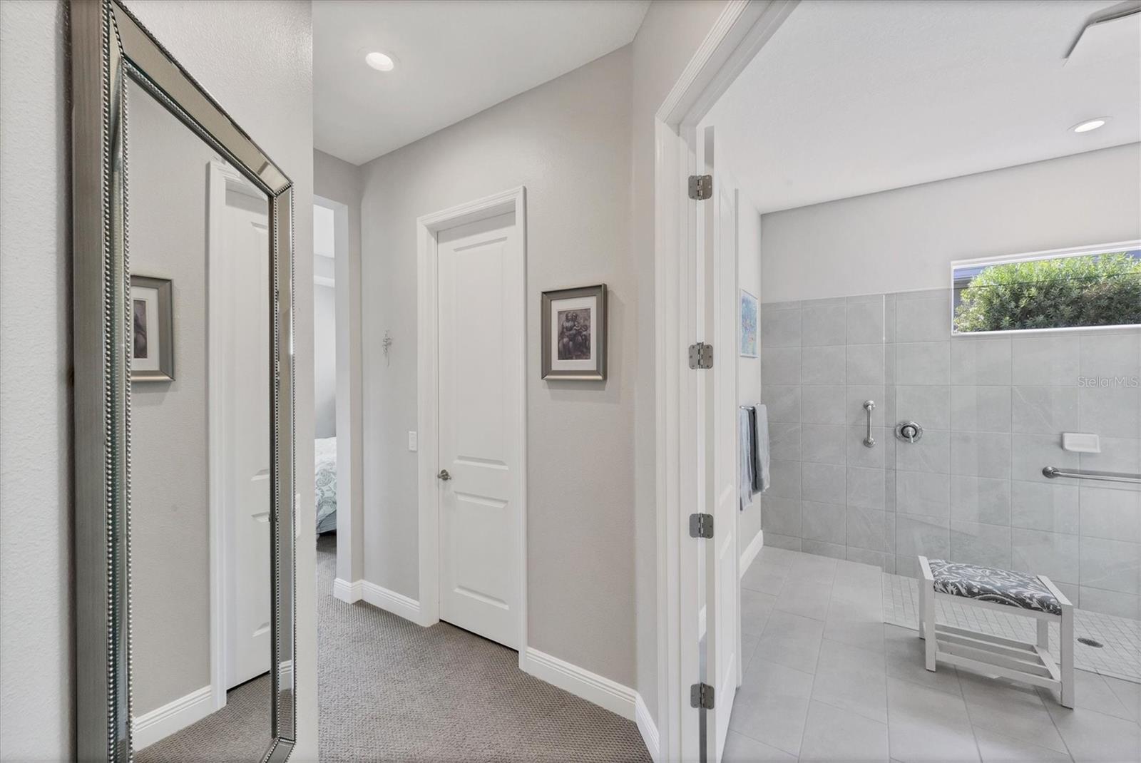 4123 MIDNIGHT BLUE RUN, BRADENTON, FL, 34211