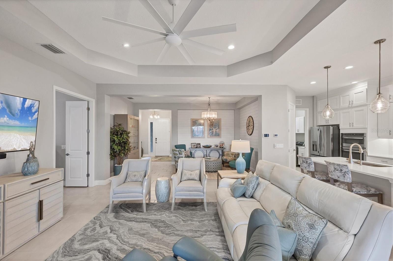 4123 MIDNIGHT BLUE RUN, BRADENTON, FL, 34211