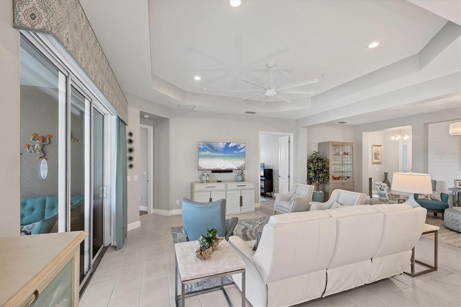 4123 MIDNIGHT BLUE RUN, BRADENTON, FL, 34211