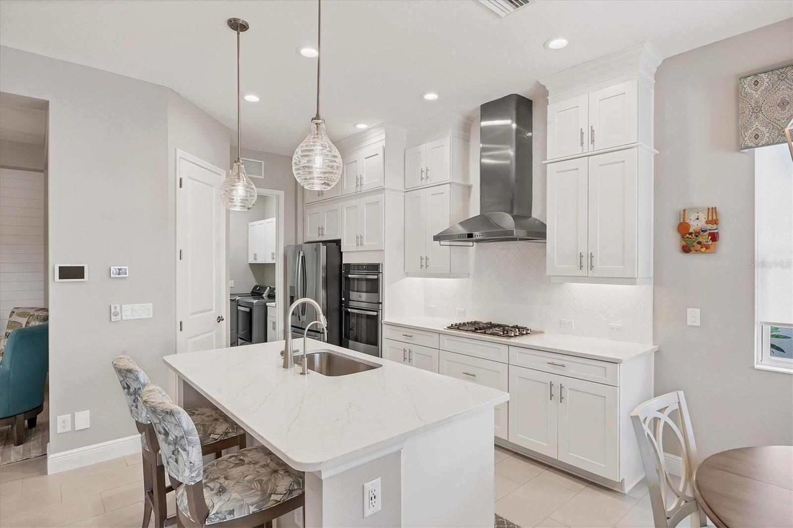 4123 MIDNIGHT BLUE RUN, BRADENTON, FL, 34211