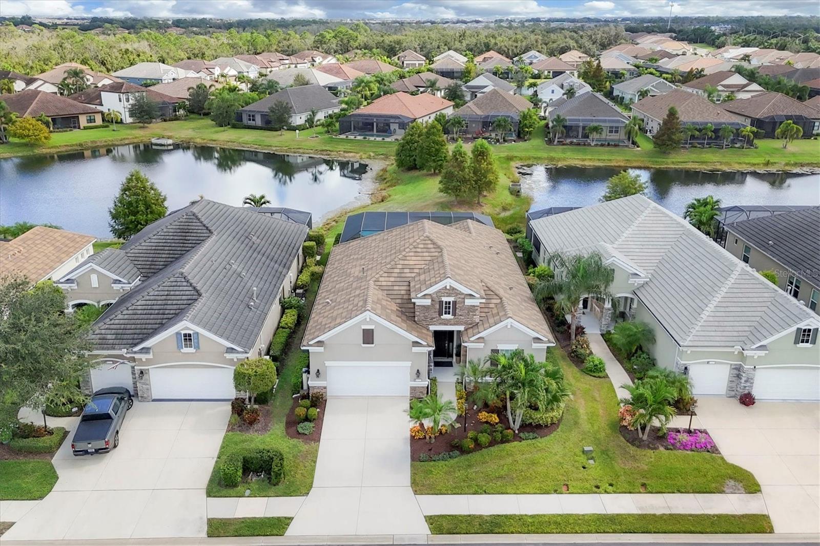 4123 MIDNIGHT BLUE RUN, BRADENTON, FL, 34211